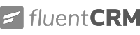 FluentCRM