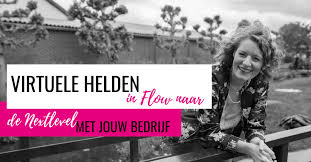 Francis Keek legt uit hoe je online academie bouwt