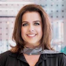 Caroline de Grood