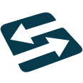 Autorespond