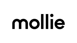 Mollie