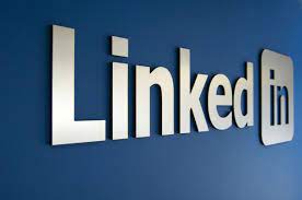 LinkedIn-nieuwsbrief, interessant of niet?