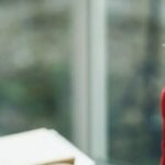 Virtual assistent die met Autorespond werkt