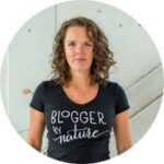 Esmée Branbergen is blij met Autorespond
