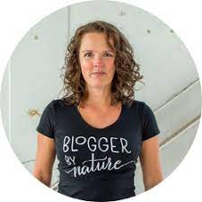 Esmée Branbergen is blij met Autorespond