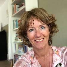 Heleen Ytsma keerde terug naar Autorespond
