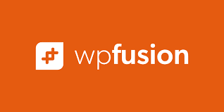 Autorespond is gekoppeld aan WPfusion