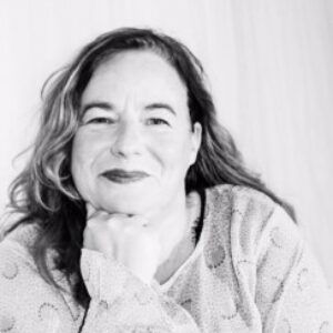 Profiel foto van Maud Smits
