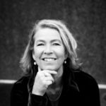Lynn Peters